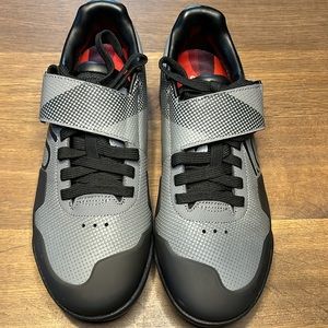 Mens Adidas Five Ten 5.10 Hellcat Pro TLD